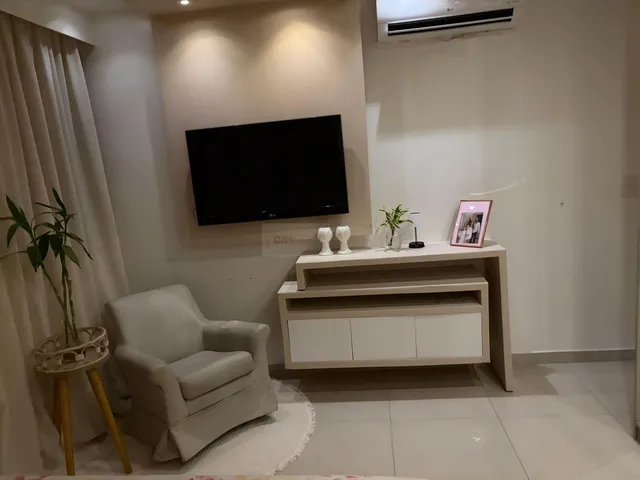 Imagem 6: Apartment em Recife - Pernambuco, Madalena