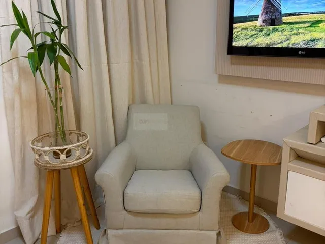 Imagem 5: Apartment em Recife - Pernambuco, Madalena