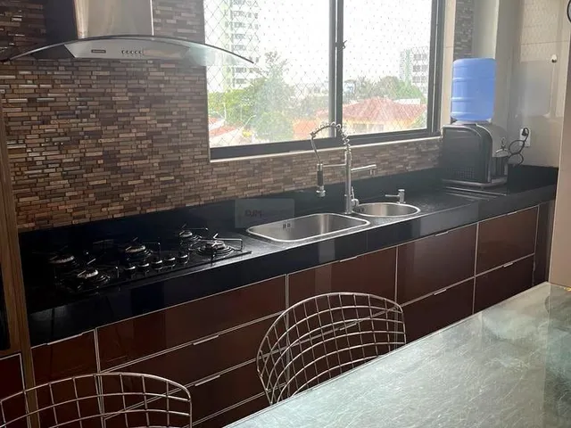 Imagem 8: Apartment em Recife - Pernambuco, Madalena