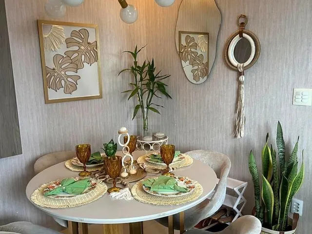 Imagem 15: Apartment em Recife - Pernambuco, Madalena