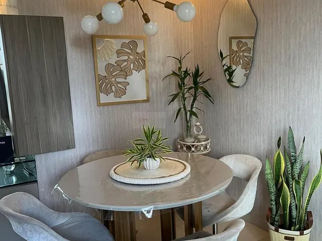 Imagem 2: Apartment em Recife - Pernambuco, Madalena