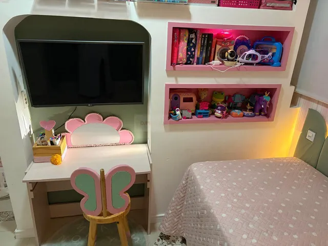 Imagem 3: Apartment em Recife - Pernambuco, Madalena