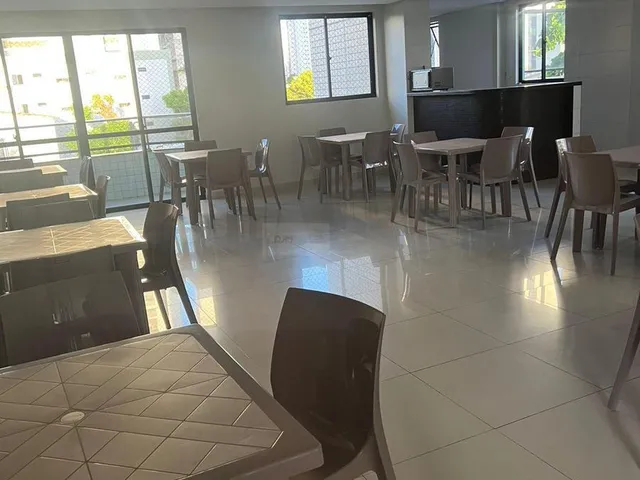 Imagem 7: Apartment em Recife - Pernambuco, Madalena