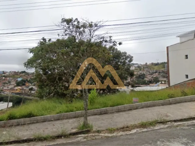 Imagem: TERRENO - POÇOS DE CALDAS