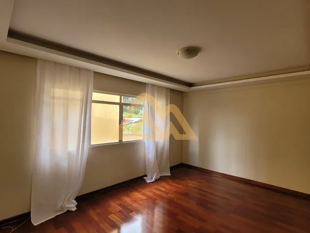 Imagem 7: APARTAMENTO - POÇOS DE CALDAS