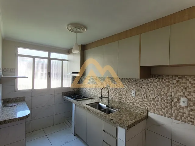 Imagem 4: APARTAMENTO - POÇOS DE CALDAS