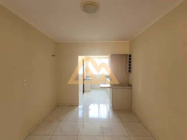 Imagem 9: APARTAMENTO - POÇOS DE CALDAS