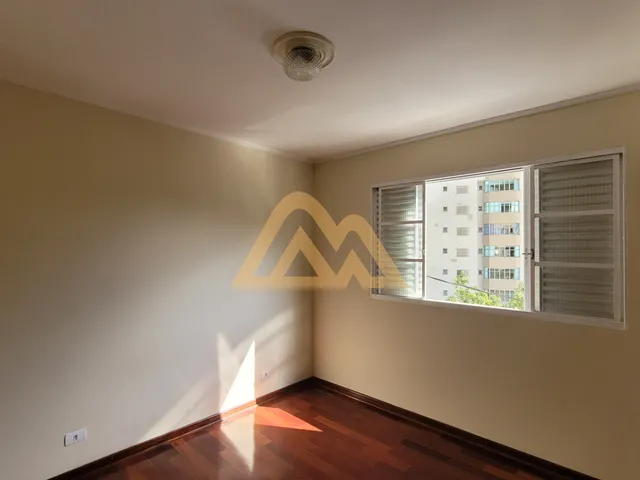 Imagem 5: APARTAMENTO - POÇOS DE CALDAS