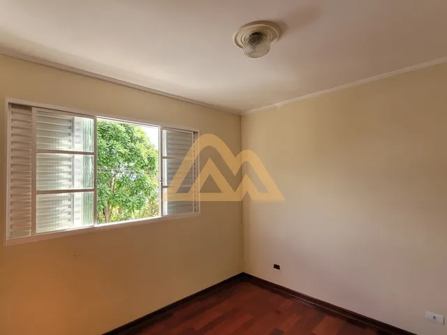 Imagem 12: APARTAMENTO - POÇOS DE CALDAS