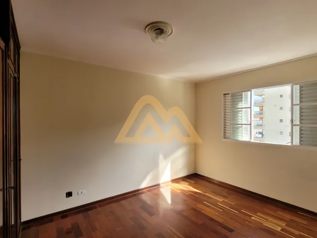 Imagem 11: APARTAMENTO - POÇOS DE CALDAS