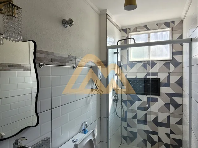 Imagem 8: APARTAMENTO - POÇOS DE CALDAS