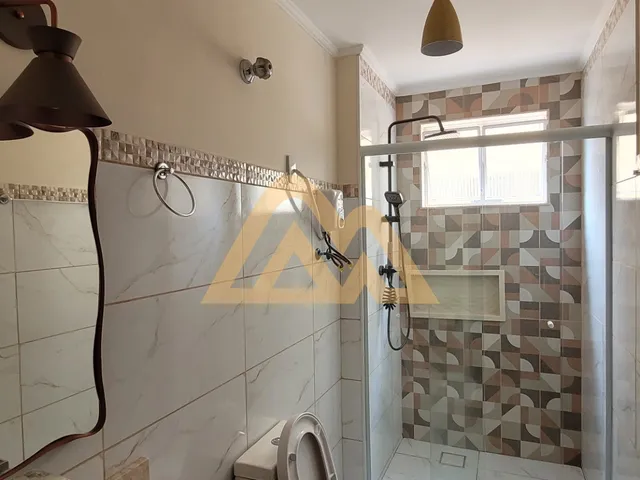 Imagem 2: APARTAMENTO - POÇOS DE CALDAS