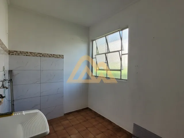 Imagem 10: APARTAMENTO - POÇOS DE CALDAS