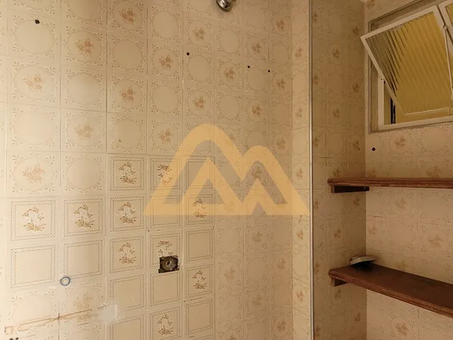 Imagem 3: APARTAMENTO - POÇOS DE CALDAS