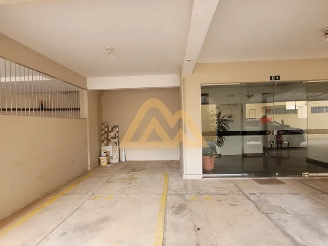 Imagem 6: APARTAMENTO - POÇOS DE CALDAS
