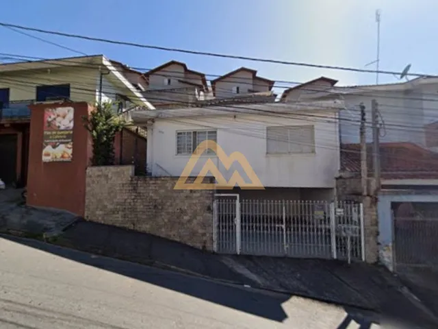 Imagem: CASA - POÇOS DE CALDAS