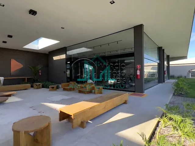 Imagem 14: Condomínio Angatu - Oportunidade lote de 240m² na Barra Nova R$ 290.000 - Marechal