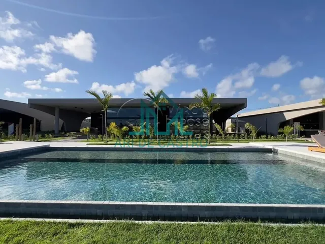 Imagem 9: Condomínio Angatu - Oportunidade lote de 240m² na Barra Nova R$ 290.000 - Marechal