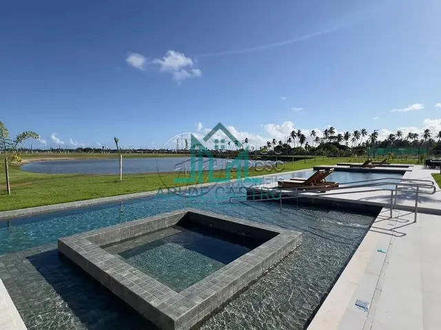 Imagem 6: Condomínio Angatu - Oportunidade lote de 240m² na Barra Nova R$ 290.000 - Marechal
