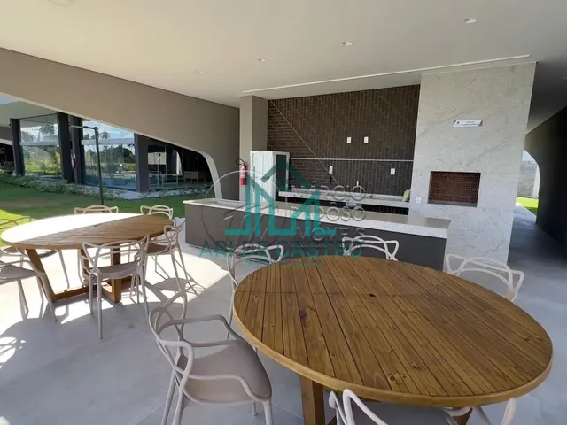 Imagem 13: Condomínio Angatu - Oportunidade lote de 240m² na Barra Nova R$ 290.000 - Marechal