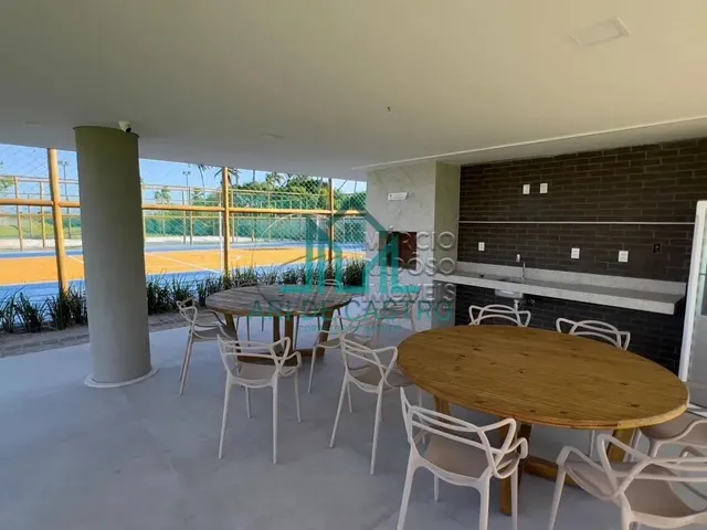 Imagem 4: Condomínio Angatu - Oportunidade lote de 240m² na Barra Nova R$ 290.000 - Marechal