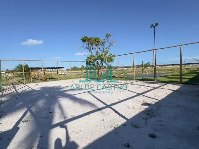 Imagem 16: Condomínio Angatu - Oportunidade lote de 240m² na Barra Nova R$ 290.000 - Marechal