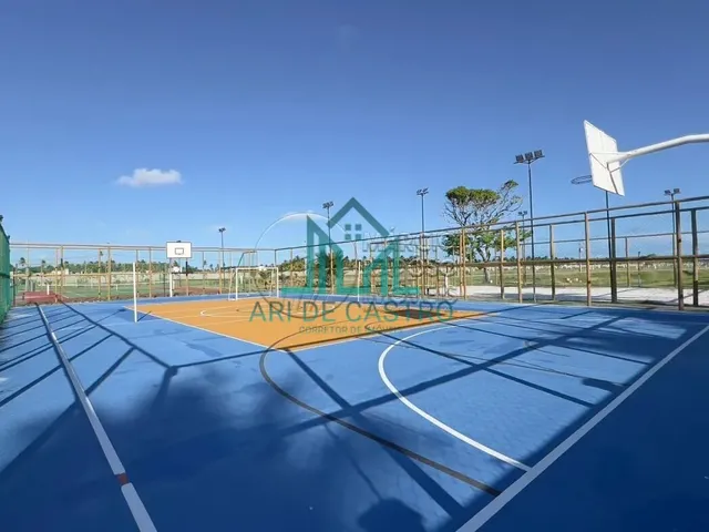 Imagem 7: Condomínio Angatu - Oportunidade lote de 240m² na Barra Nova R$ 290.000 - Marechal