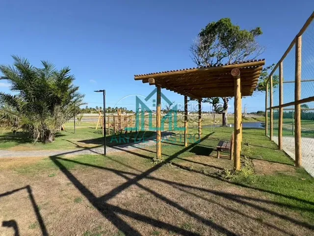 Imagem 15: Condomínio Angatu - Oportunidade lote de 240m² na Barra Nova R$ 290.000 - Marechal