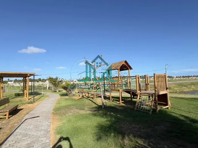 Imagem 11: Condomínio Angatu - Oportunidade lote de 240m² na Barra Nova R$ 290.000 - Marechal