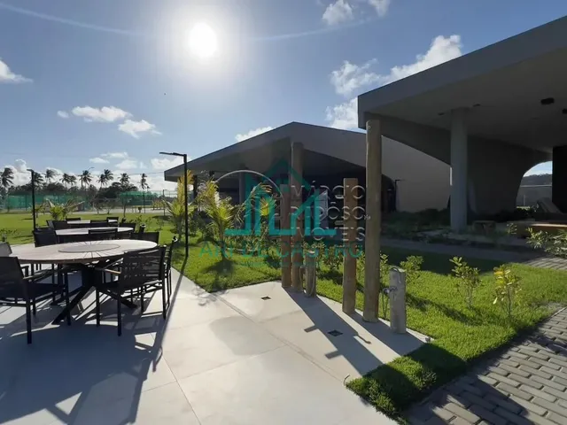 Imagem 5: Condomínio Angatu - Oportunidade lote de 240m² na Barra Nova R$ 290.000 - Marechal
