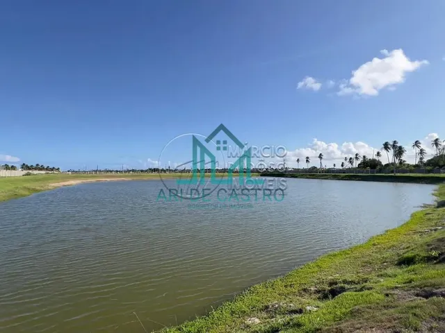 Imagem 12: Condomínio Angatu - Oportunidade lote de 240m² na Barra Nova R$ 290.000 - Marechal