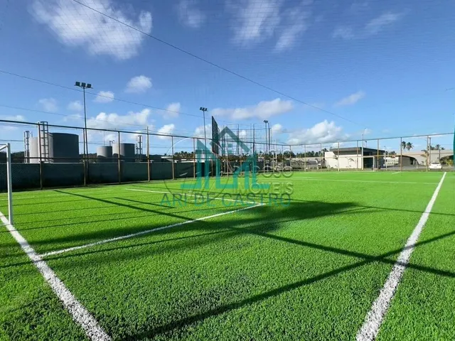Imagem 8: Condomínio Angatu - Oportunidade lote de 240m² na Barra Nova R$ 290.000 - Marechal