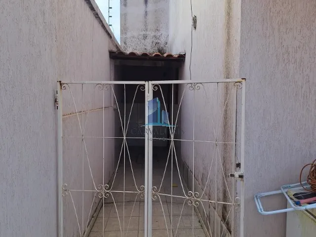 Imagem 11: Imóvel à venda em Contagem-MG: Casa com 3 quartos, 4 banheiros, 2 vagas de garagem e