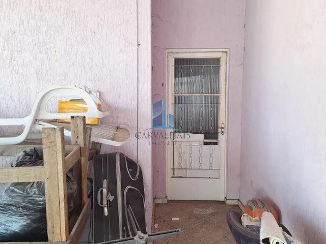 Imagem 12: Imóvel à venda em Contagem-MG: Casa com 3 quartos, 4 banheiros, 2 vagas de garagem e
