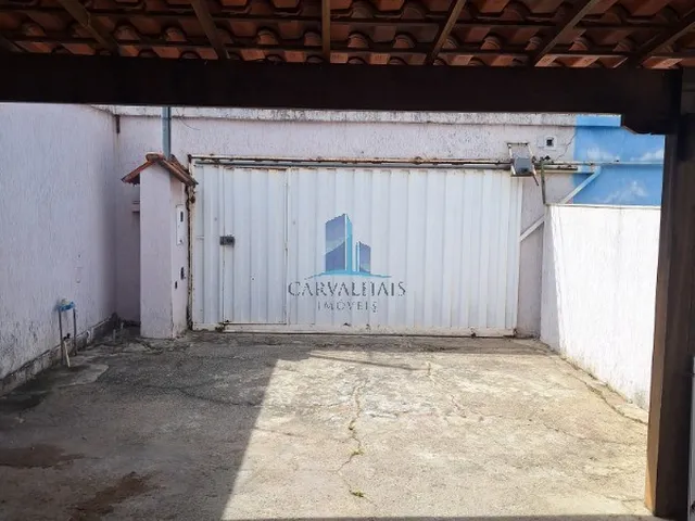 Imagem 13: Imóvel à venda em Contagem-MG: Casa com 3 quartos, 4 banheiros, 2 vagas de garagem e