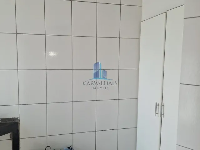 Imagem 6: Imóvel à venda em Contagem-MG: Casa com 3 quartos, 4 banheiros, 2 vagas de garagem e