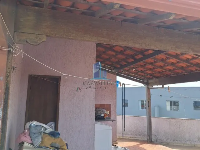 Imagem 3: Imóvel à venda em Contagem-MG: Casa com 3 quartos, 4 banheiros, 2 vagas de garagem e