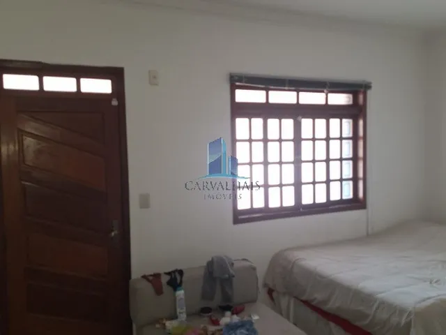 Imagem 10: Imóvel à venda em Contagem-MG: Casa com 3 quartos, 4 banheiros, 2 vagas de garagem e