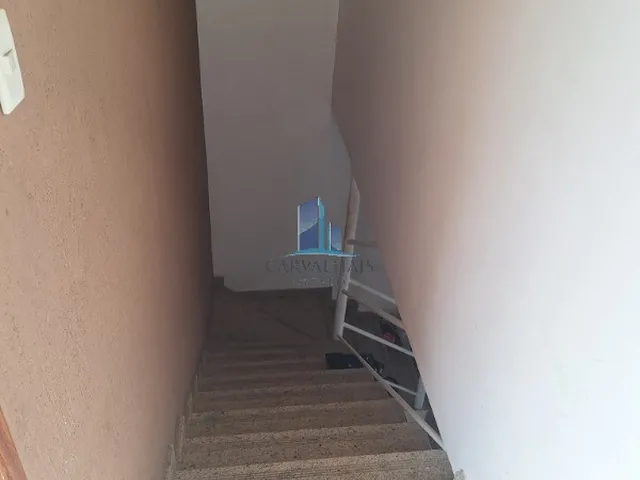 Imagem 2: Imóvel à venda em Contagem-MG: Casa com 3 quartos, 4 banheiros, 2 vagas de garagem e