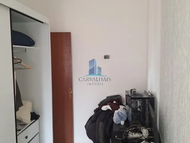 Imagem 5: Imóvel à venda em Contagem-MG: Casa com 3 quartos, 4 banheiros, 2 vagas de garagem e