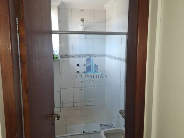Imagem 16: Imóvel à venda em Contagem-MG: Casa com 3 quartos, 4 banheiros, 2 vagas de garagem e