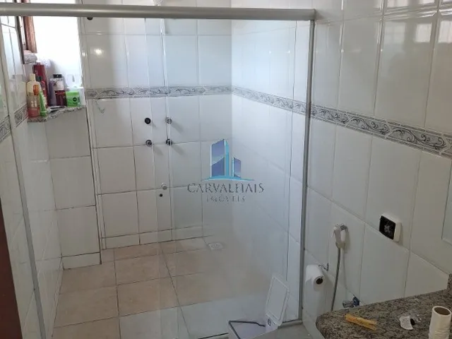 Imagem 7: Imóvel à venda em Contagem-MG: Casa com 3 quartos, 4 banheiros, 2 vagas de garagem e
