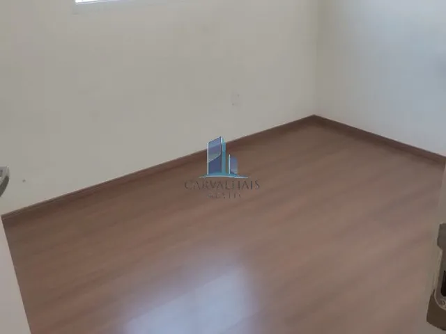 Imagem 12: Apartamento À Venda em Betim-Mg, Vila Cristina: 2 Quartos, 1 Banheiro, 2 Vagas, 121,52M² - Imperdível!