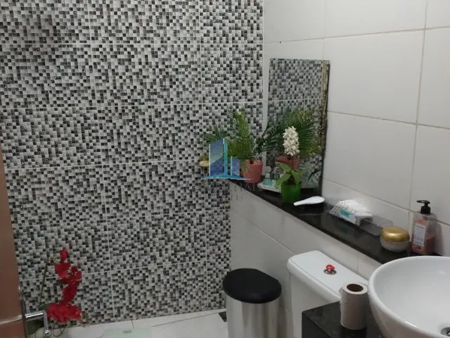 Imagem 6: Imperdível: Casa à venda em Contagem-MG, Funcionários! 2 quartos, 3 banheiros, 1 vaga