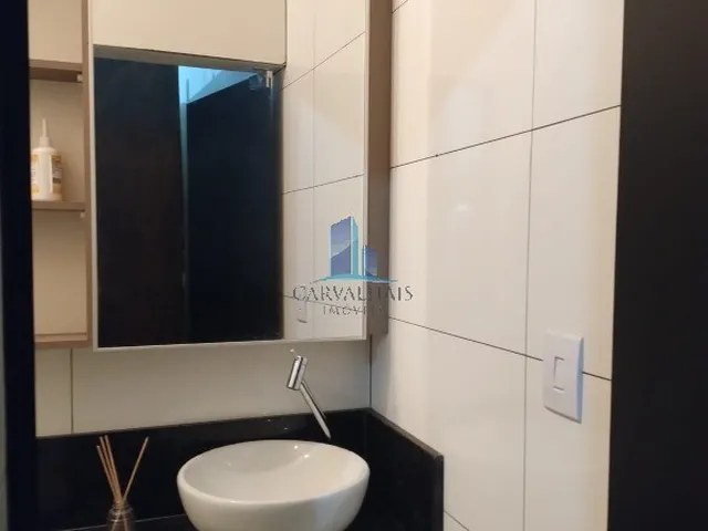Imagem 9: Imperdível: Casa à venda em Contagem-MG, Funcionários! 2 quartos, 3 banheiros, 1 vaga