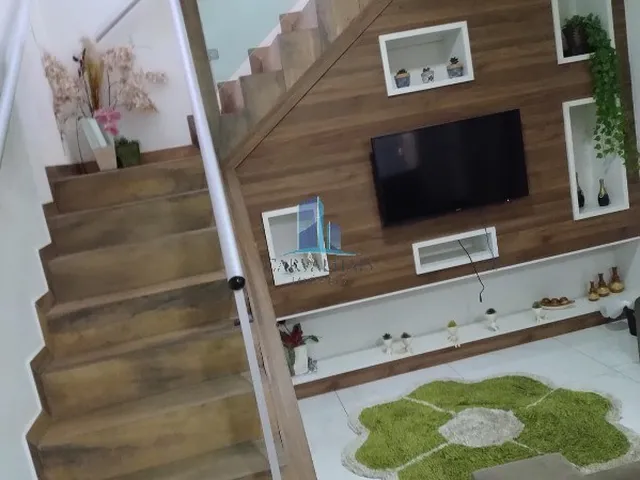 Imagem 5: Imperdível: Casa à venda em Contagem-MG, Funcionários! 2 quartos, 3 banheiros, 1 vaga