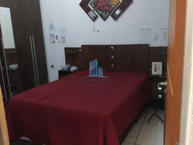 Imagem 4: Imperdível: Casa à venda em Contagem-MG, Funcionários! 2 quartos, 3 banheiros, 1 vaga