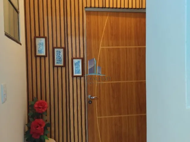 Imagem 15: Imperdível: Casa à venda em Contagem-MG, Funcionários! 2 quartos, 3 banheiros, 1 vaga