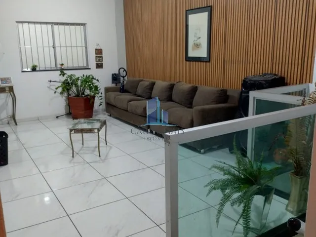 Imagem 14: Imperdível: Casa à venda em Contagem-MG, Funcionários! 2 quartos, 3 banheiros, 1 vaga