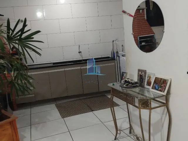 Imagem 11: Imperdível: Casa à venda em Contagem-MG, Funcionários! 2 quartos, 3 banheiros, 1 vaga